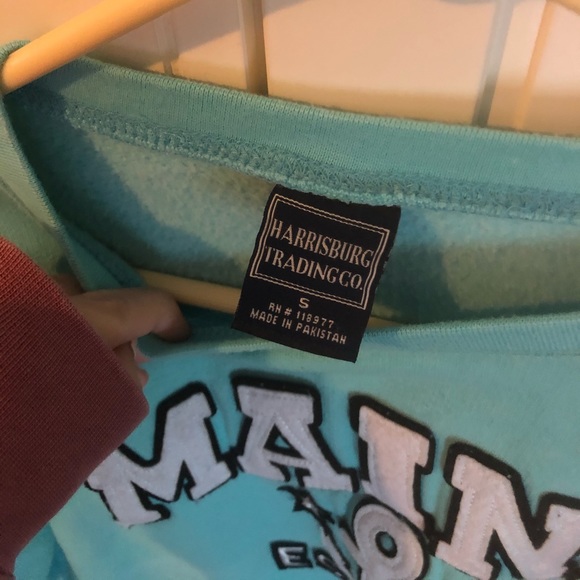 SOLD - Picture 2 of 3